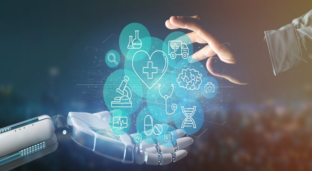 How Intelligent Automation Is Transforming Utilization Management for Health Plans