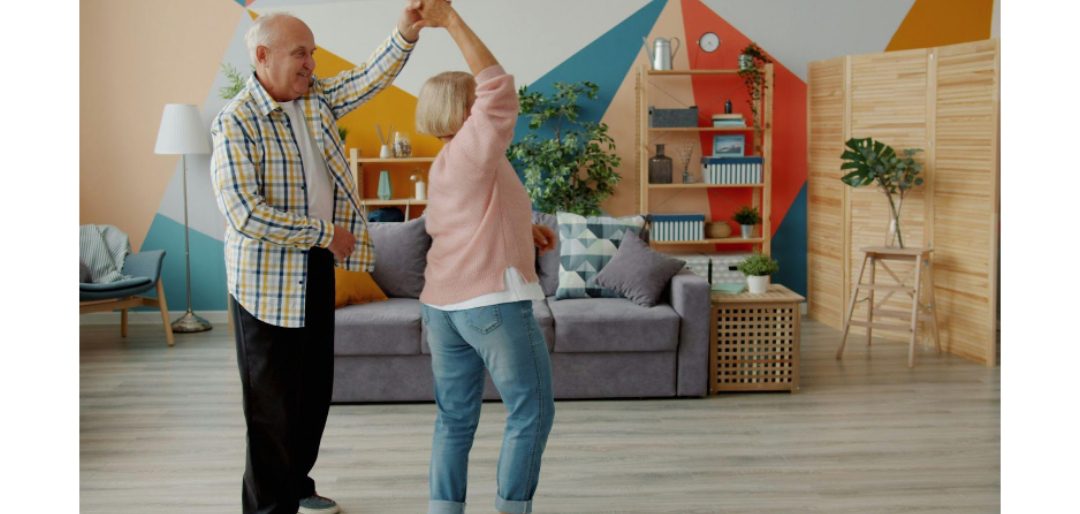 Good Feet Arch Supports