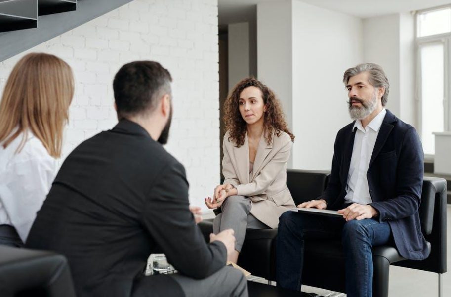 Stop Fraud Before It Starts With Smarter Identity Intelligence