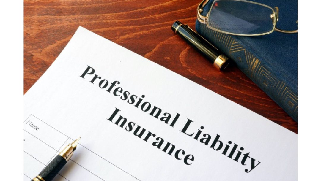 Liability Insurance for Beauty