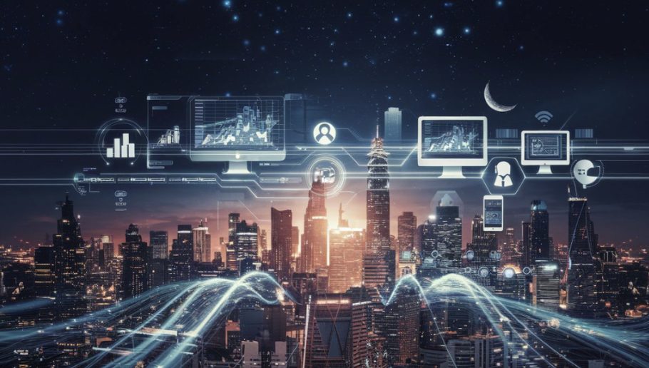 Harvest+ Expands Focus on Dogecoin and Bitcoin to Drive Smarter and More Efficient Booster Mining