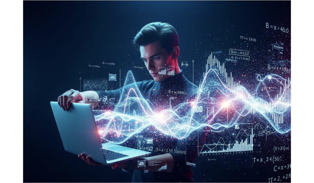 Efficient Booster Mining