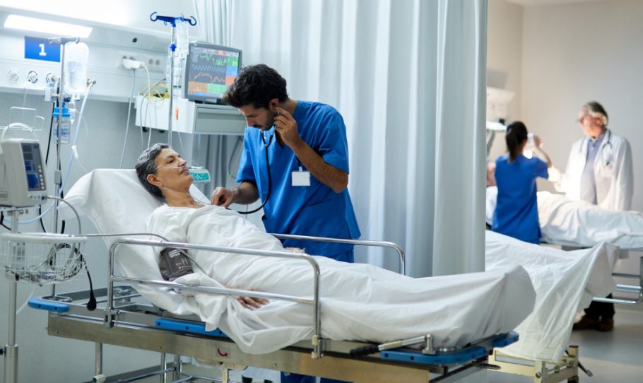 Financial Planning Options for Patients Facing Serious Illness