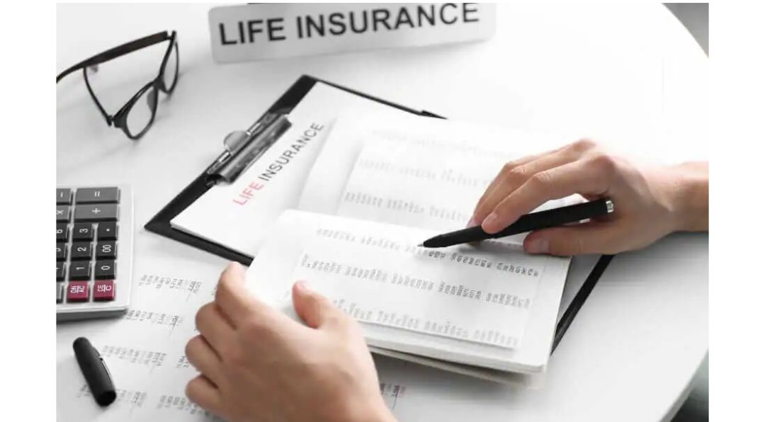 Considering Viatical Settlement