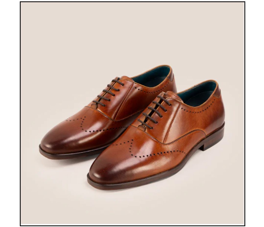 How to Wear Trainers Well: The Practical Version