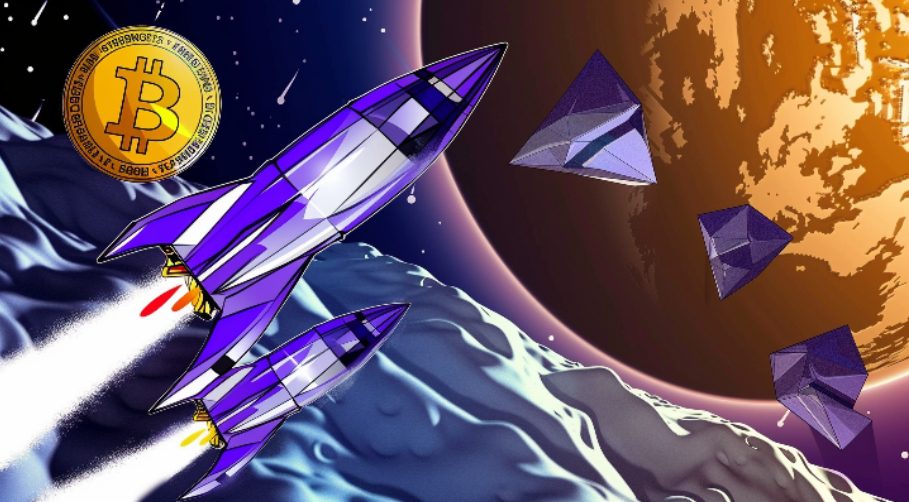 Top Crypto Opportunities for 2026 as Altcoins Enter Consolidation Phase