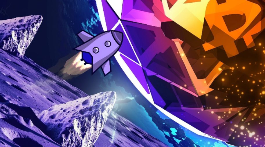 Best Cheap Crypto Under $1 for 2026, Analysts Compare