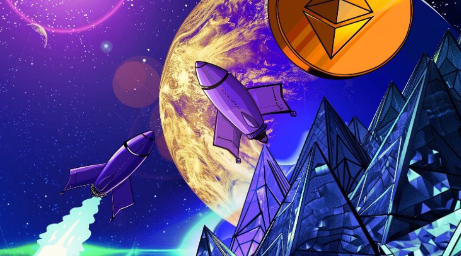 Top Low-Cost Cryptocurrencies Analysts Are Watching for 2027