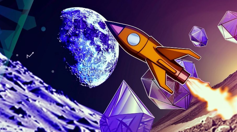 Analysts Say the Next Altcoin Cycle Could Be Led by This New Crypto Protocol