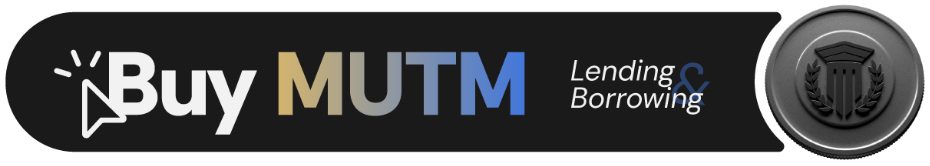 Mutuum Finance