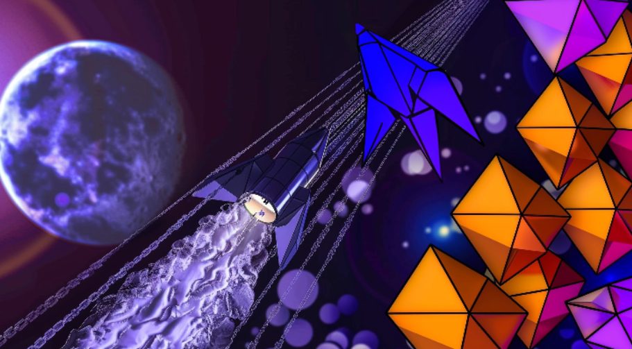 Bitcoin (BTC) Consolidates While This Cheap Altcoin Gains Investor Attention