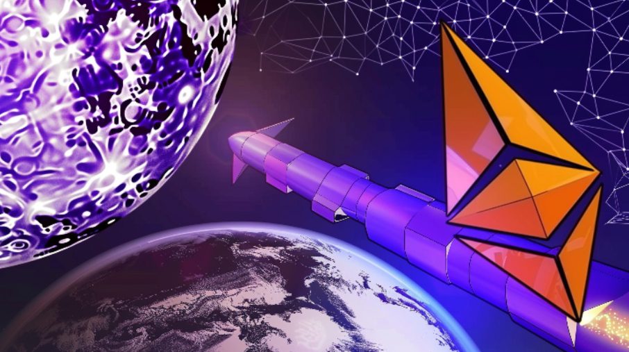 The Best Cheap Crypto Investors Are Watching in 2026