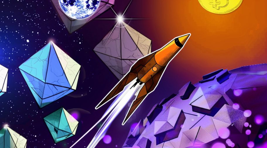 Where Crypto Capital Is Moving in 2026, Analysts Explain