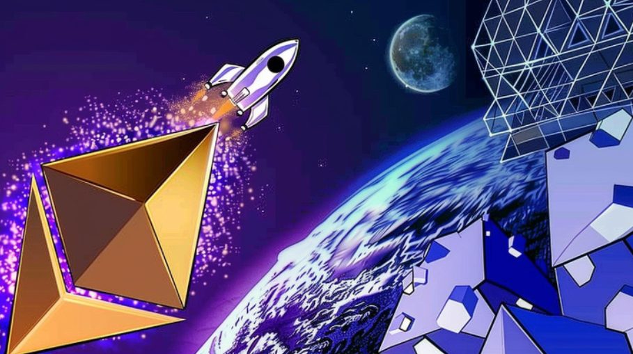 Crypto Watchlist 2026: 3 Altcoins Under $1 to Monitor