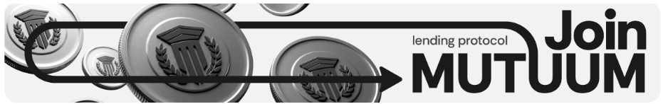 Mutuum Finance