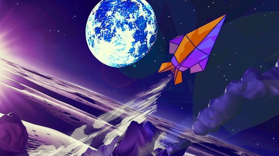 Ethereum (ETH) Faces Resistance as This Cheap Crypto Hits 300%, Analysts Say