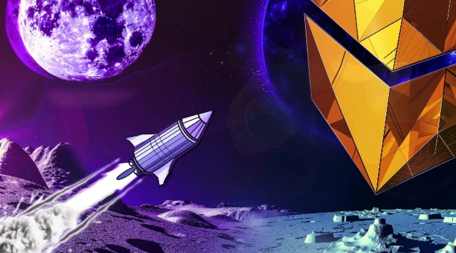 Experts Highlight Mutuum Finance (MUTM) as a Top Crypto Opportunity Before the Next Bull Run