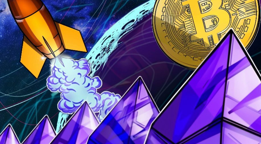 Best Crypto to Buy Before Q2 2026? This New Protocol Is Gaining Support Fast