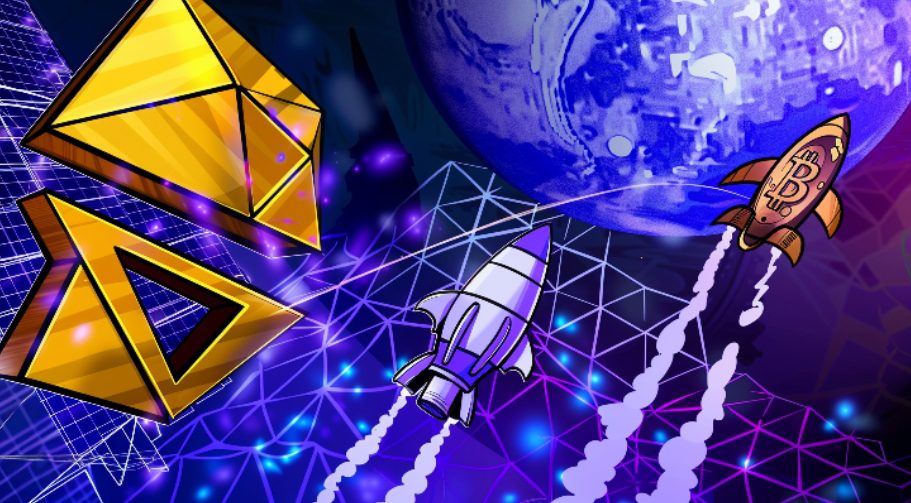 Binance Coin (BNB) Made Early Investors Rich — Analysts Say This New Crypto Has a Similar Setup