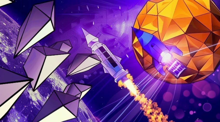 Best Long-Term Crypto Under $1: Analysts Compare XRP and Mutuum Finance (MUTM)