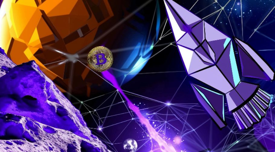 Investors Accumulate This Cheap Cryptocurrency Before It Hits $0.06, Experts Explain