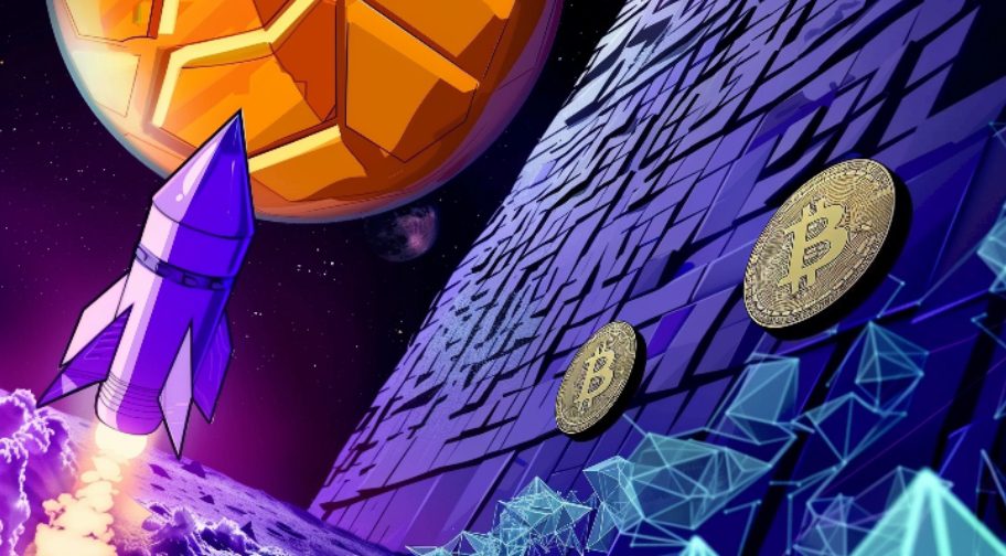 Analysts See 500% Growth Potential for This New Crypto Protocol, Here’s Why