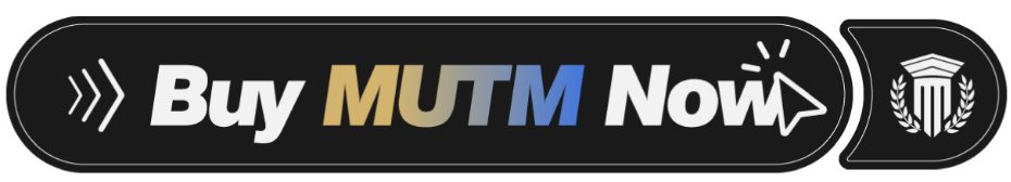 Mutuum Finance