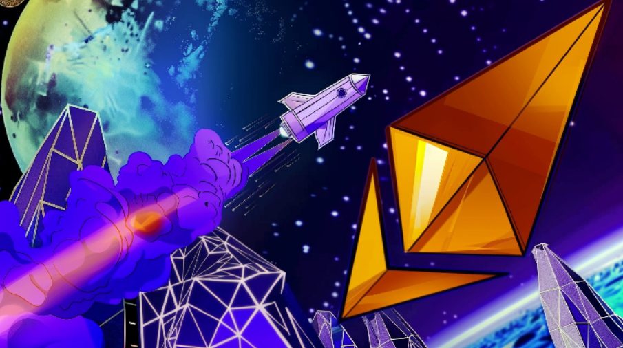 Dogecoin (DOGE) vs. Mutuum Finance (MUTM): Why Investors Prefer Utility Crypto in 2026