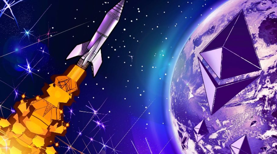 Next Big Altcoin to Reach $1? Analysts Highlight MUTM’s 300% Growth Trajectory