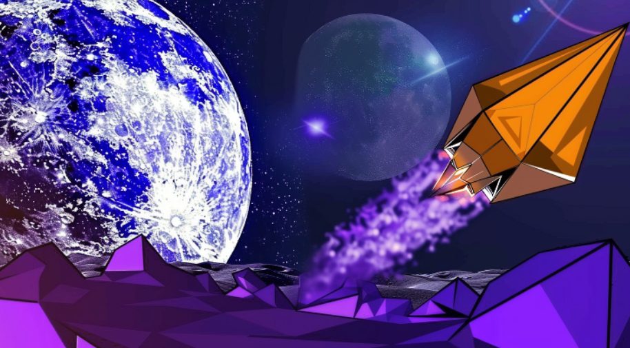 Solana (SOL) Price Prediction 2026: Why Analysts Prefer This New Cheap Altcoin