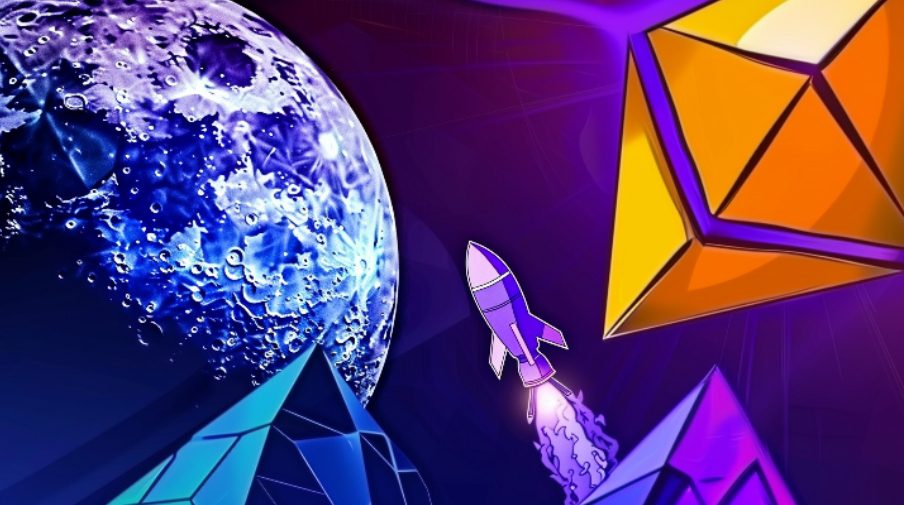 The Only New Altcoin Under $1 Showing 300% Growth Since Q1 2025