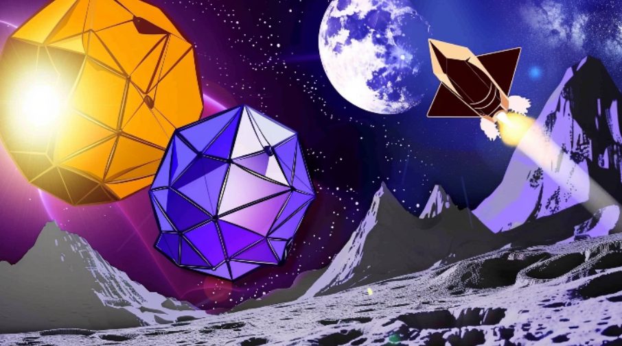 Next Big Cryptocurrency Alert: Mutuum Finance (MUTM) Hits 3x Growth Milestone