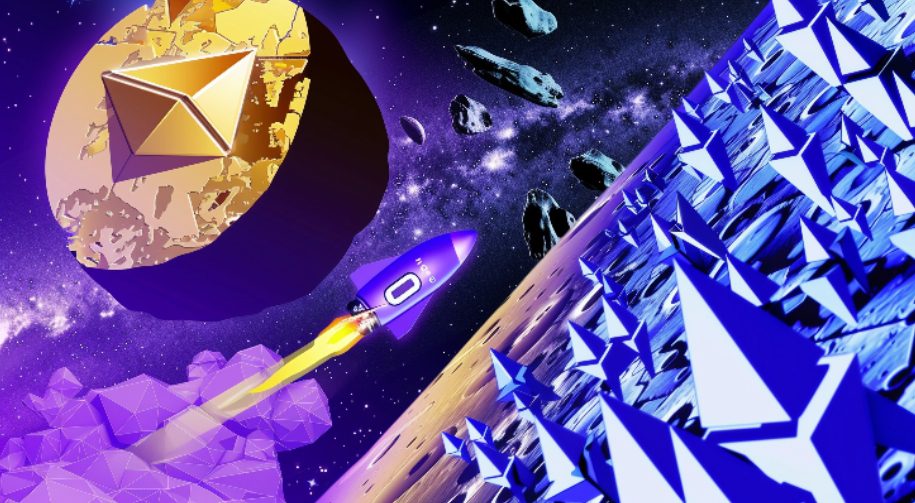 The Cheapest Crypto with 500% Upside: Investors Weigh In on Mutuum Finance (MUTM)