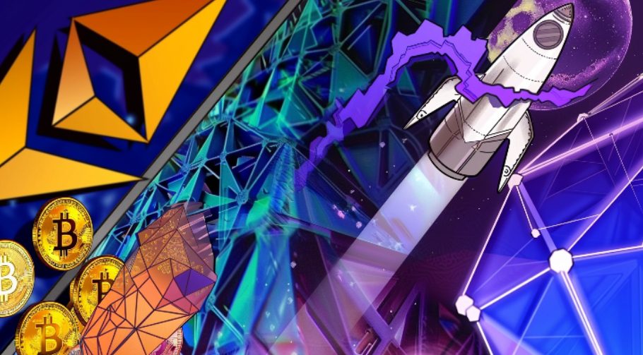 Top Crypto Opportunities for Long-Term Investors Before Q2 2026