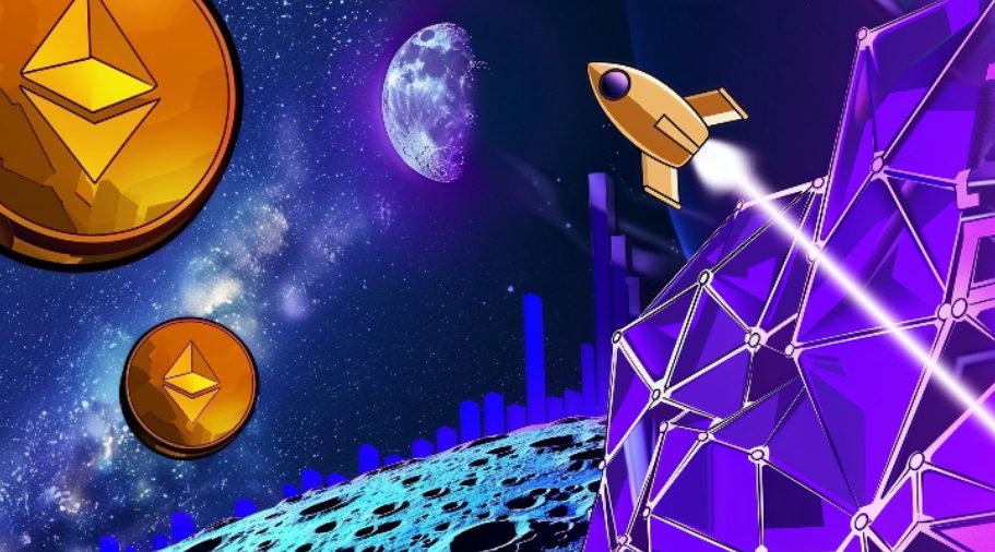 Building a Crypto Portfolio for 2026? Experts Highlight These Altcoins