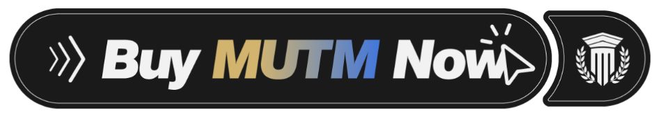 Mutuum Finance