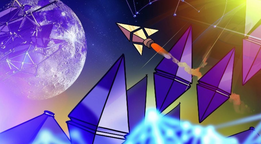 The Next Big Altcoin Under $1? Investors Are Watching This Cheap Crypto