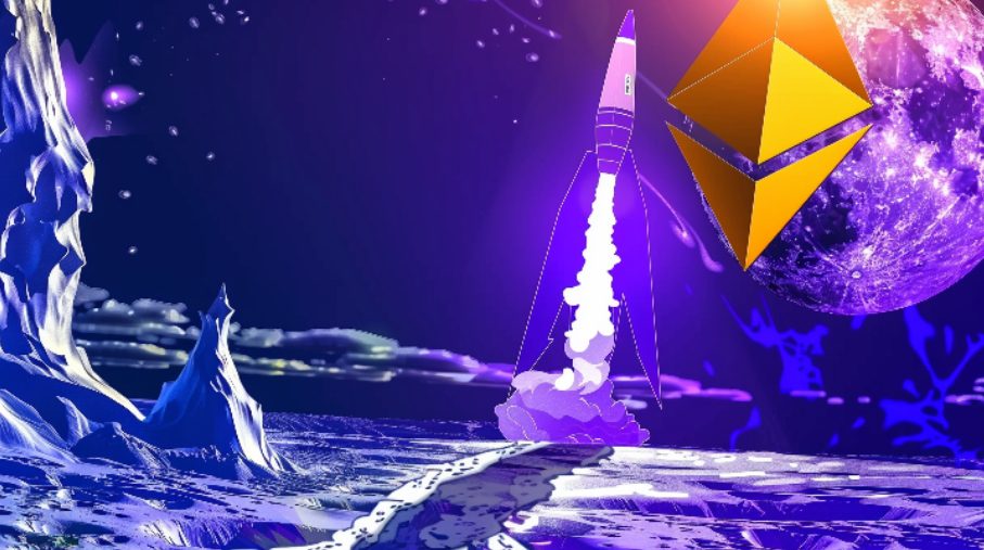 Bitcoin (BTC) Recovers $73K as Investors Track This New Altcoin Under $1