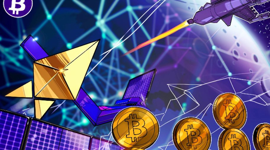 Solana (SOL) Struggles to Reclaim $100 as Investors Look Toward New Crypto Opportunities