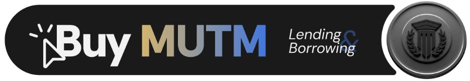 Mutuum Finance
