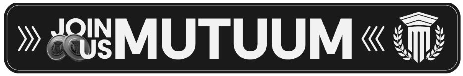 Mutuum Finance