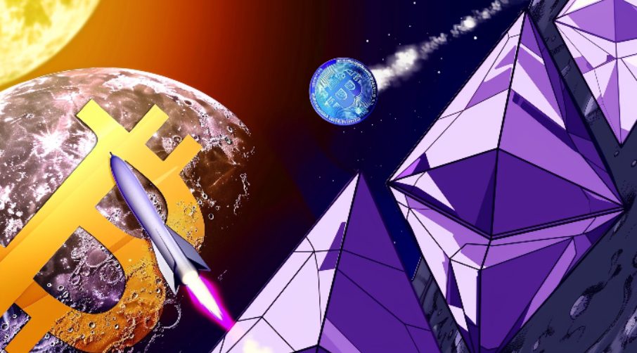 Mutuum Finance (MUTM) Highlights Core V1 Protocol Mechanics as TVL Surpasses $230M