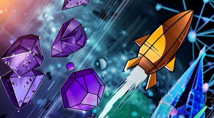 Mutuum Finance (MUTM) Accelerates Phase 7 with Over 19,100 Holders as Funding Nears $21M