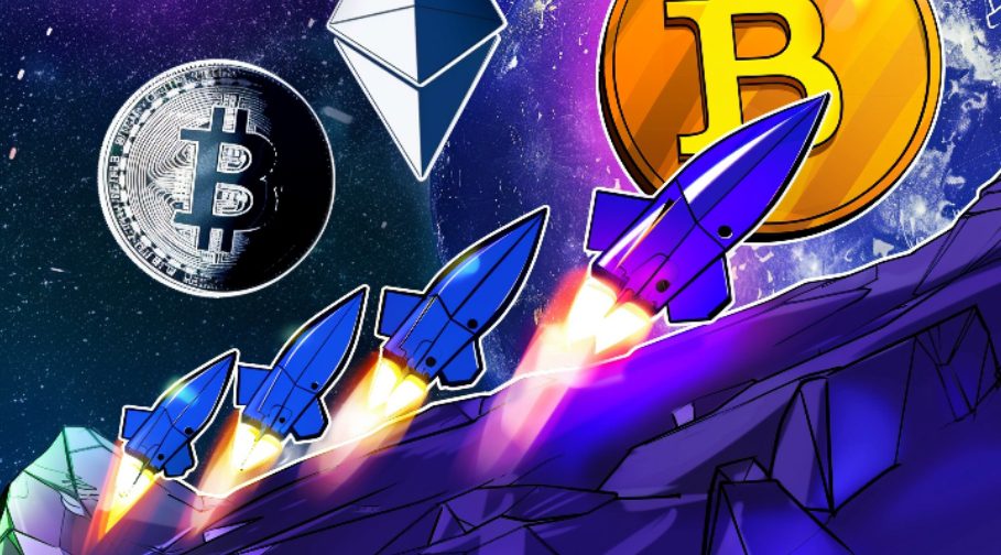 The Most Underestimated Altcoin Under $1? Shiba Inu (SHIB) Investors Switch Focus