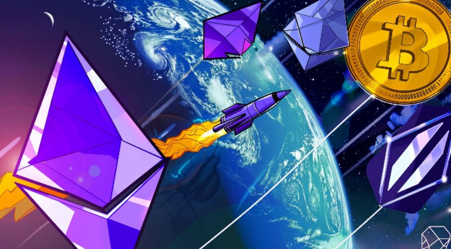 Ethereum (ETH) Whales Add a New Cheap Crypto, Analysts Reveal