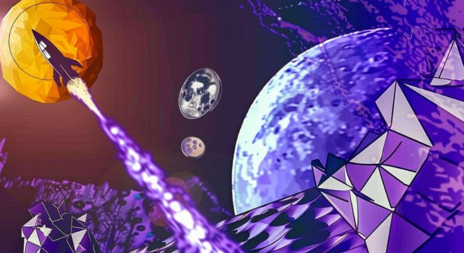 Best Crypto to Buy Under $1 as Pepecoin (PEPE) Drops 50% in 90 Days