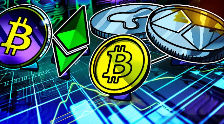 Actualizare Progres Mutuum Finance (MUTM): Etape de Securitate Finalizate pe măsură ce Protocolul V1 este Live