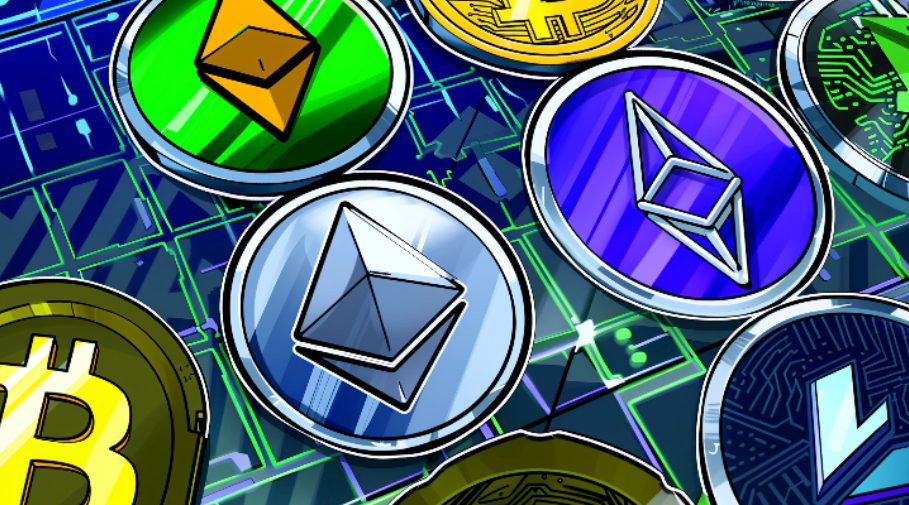 DeFi Crypto Mutuum Finance (MUTM) Reports 300% Expansion Since Q1 2025