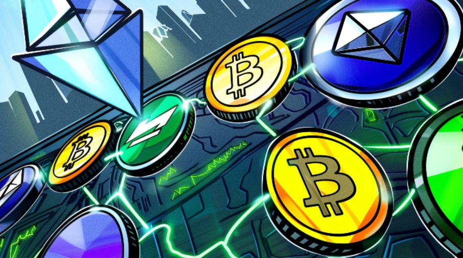 Mutuum Finance (MUTM) Nears Phase 8 as Total Funding Surpasses $20.8M