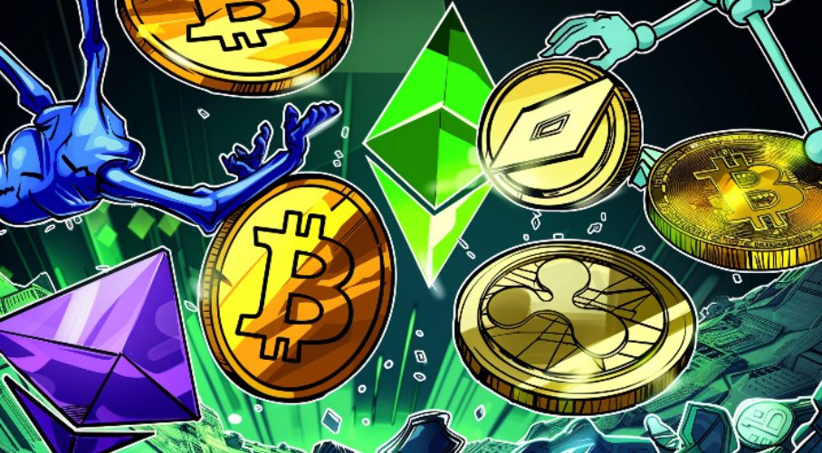 Mutuum Finance (MUTM) Surpasses $20.8M Raised as Over 19,100 Investors Test V1 Protocol